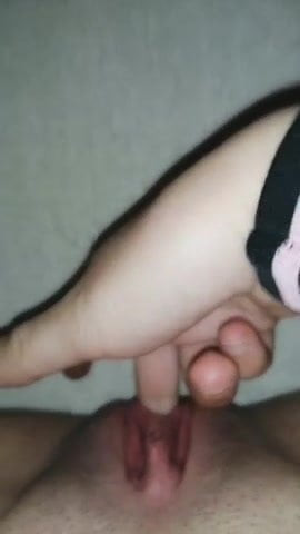 Slada se igra 2