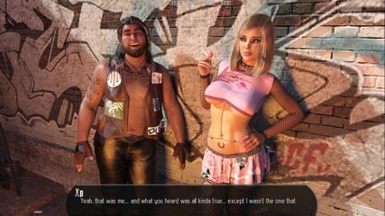 /beam/67a86104cc498f247e753c79