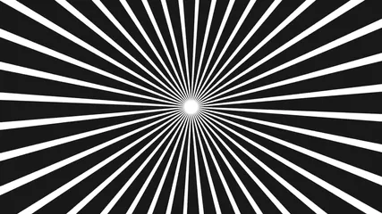 /beam/67a86356cc498f247e9366fe