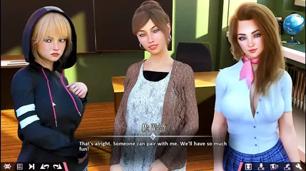 /beam/67a86344cc498f247e927715