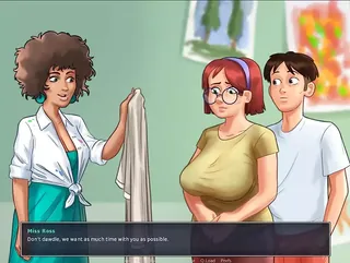 /beam/67a86346cc498f247e9291fd