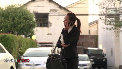 Kinky Japanese Babe Ray Takes Cock Deeply Before Her Creampie Delight