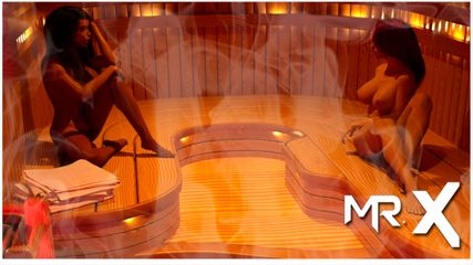 /beam/67a8617dcc498f247e7c4d76