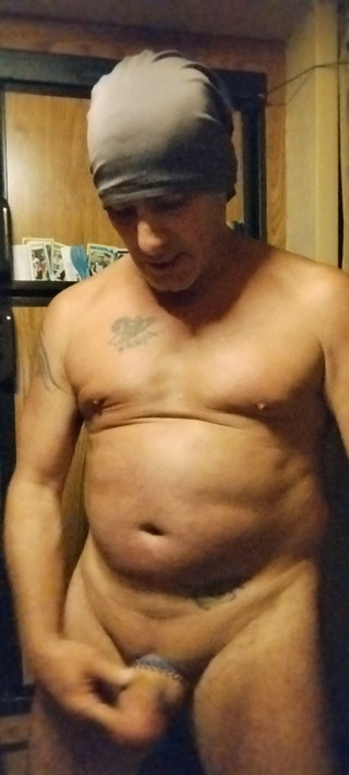 My Horny delicious thick juicy rock hard cock