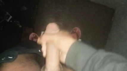 Mera sex video boy