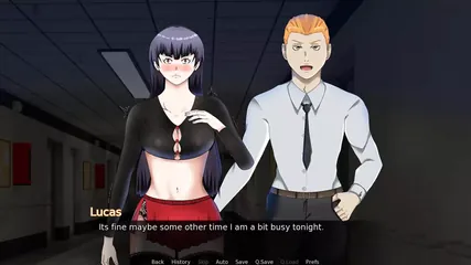 /beam/67a862c2cc498f247e8c07f8