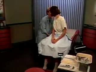 medical exam 2