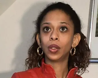 /beam/67a862fdcc498f247e8edefd