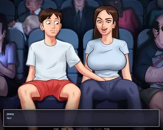 /beam/67a8637acc498f247e953994