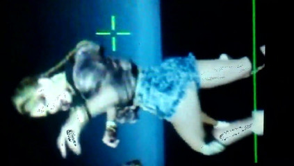 /beam/4314034