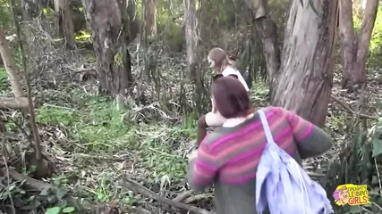 /beam/67a862b5cc498f247e8b7e63