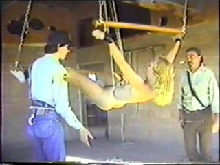 /beam/67a860fdcc498f247e74cc2f