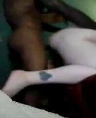 /beam/67a86163cc498f247e7ace25