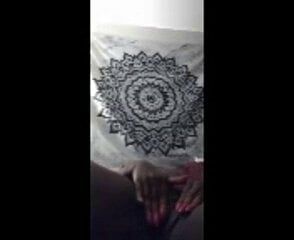 /beam/67a8615bcc498f247e7a5a8c