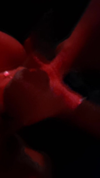 /beam/xhX5L1n