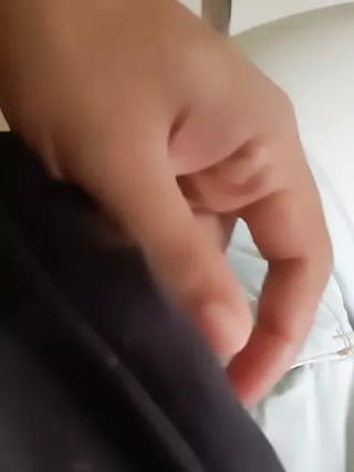 Horny