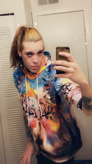 Fuck me, please, I am so horny