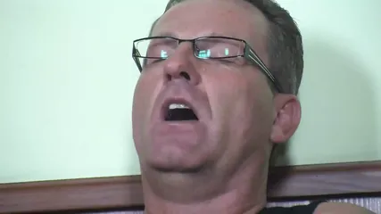 /beam/67a8632fcc498f247e916685