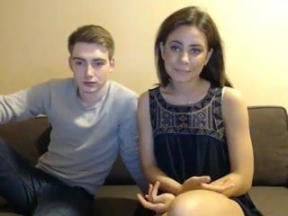 /beam/67a860a4cc498f247e6fb512