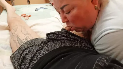 /beam/67a86308cc498f247e8f6642