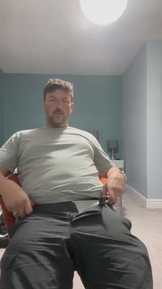 Daddy Master Baits