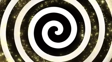 /beam/67a8637ccc498f247e955a48