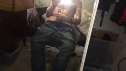 another clip stroking for a chick on cam