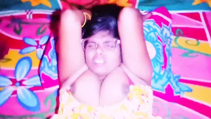 /beam/67a86392cc498f247e9694a9