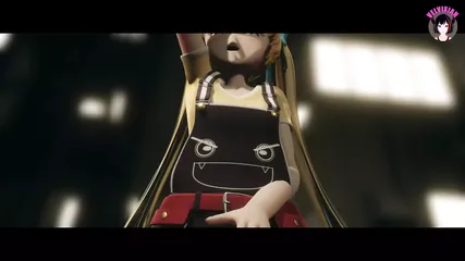 /beam/67a86254cc498f247e86c252