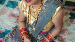 Bhabhi Wishes New Year 2025 Dever Clear Hindi Audio