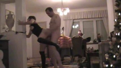 /beam/67a85ecacc498f247e5104d2