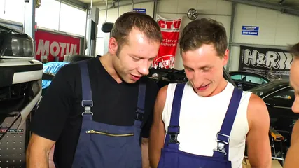 /beam/67a8634acc498f247e92cc05