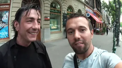 /beam/67a861c5cc498f247e7fd591