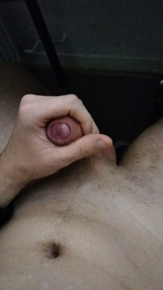 Always horny