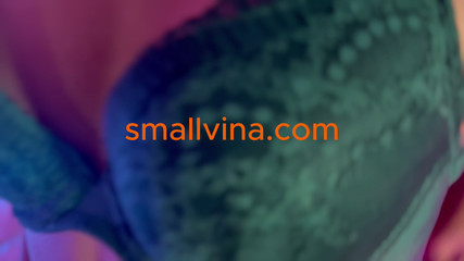 Thick Slut Asian EXTRA Hot In Hot Shorts