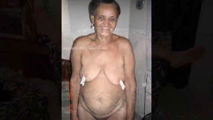 /beam/67a85f22cc498f247e56ca1e