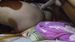 Bhabhi or dewar full sex