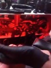 /beam/67a86099cc498f247e6f0a3c