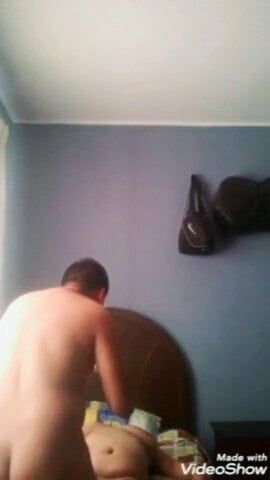 /beam/67a8616ecc498f247e7b75a6