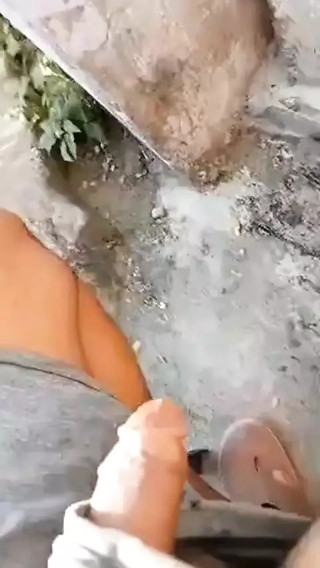 Openly cum