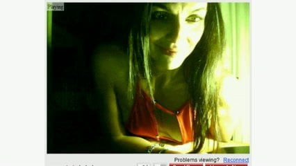 /beam/1653976