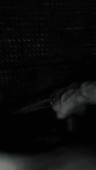 Fucked my hand and thought of step mom