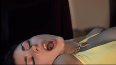 Dirty Dance XXX: Episode Part 1