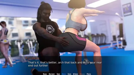 /beam/67a8634bcc498f247e92dff1