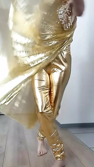 /beam/xhIZSn0