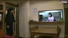 Frustrated Married Wife Switches Partners for a New Lover's Touch - 4