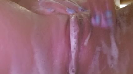 /beam/67a8605fcc498f247e6b7b37