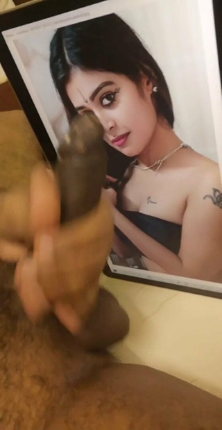 /beam/696c949563fb2177c70131ea