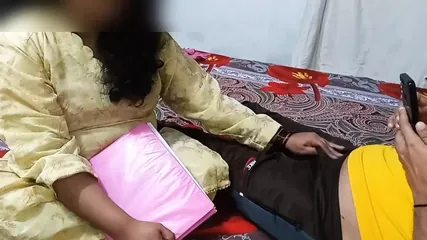 /beam/67a862c4cc498f247e8c2047