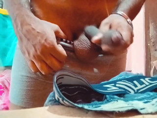 Handjob